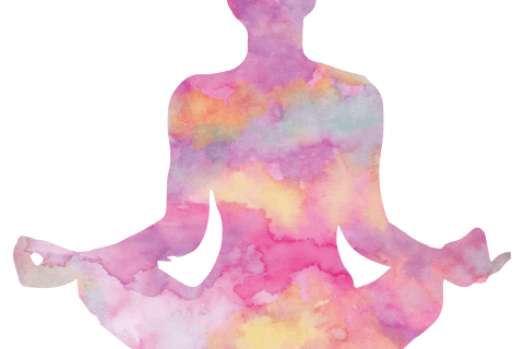 Aromaterapia como complemento de la psicoterapia