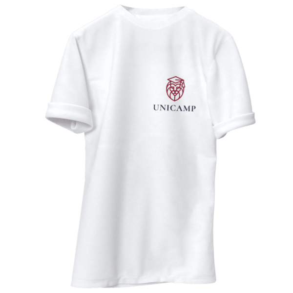 university-tshirt