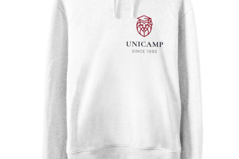 university-white-hoodie