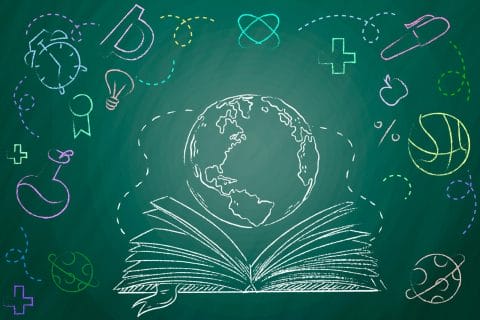 A meaningful Right if Modernized – Atlantic International University