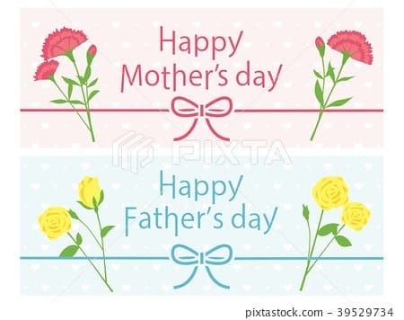 MOTHER’S DAY AND FATHER’S DAY – Atlantic International University