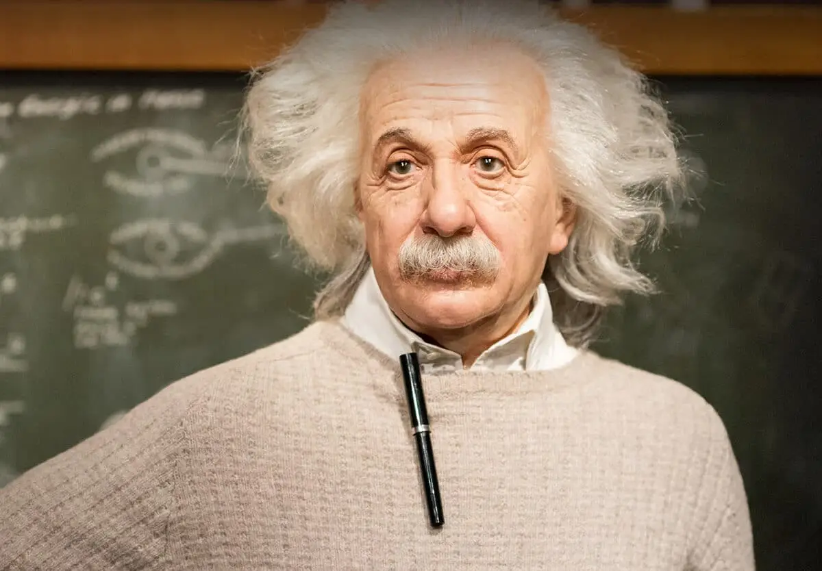 albert_einstein
