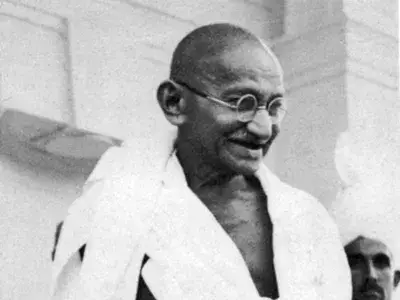 mahatma_gandhi