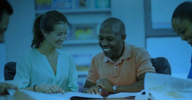 Associate of Adult Education