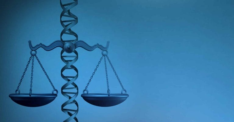 Associate in Bioethics