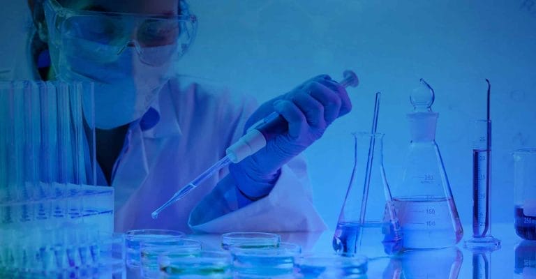 associate degree in climatology