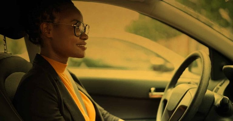 autonomous vehicle technology