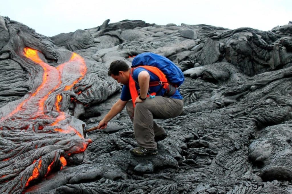 geology 1