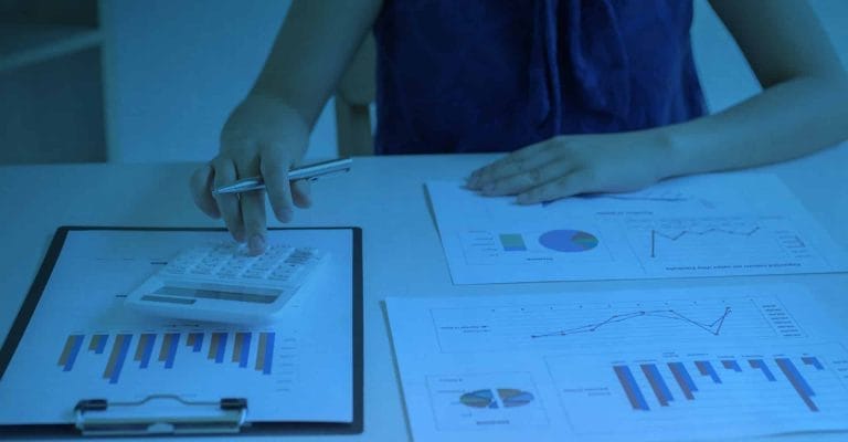 Statistics Degree Online