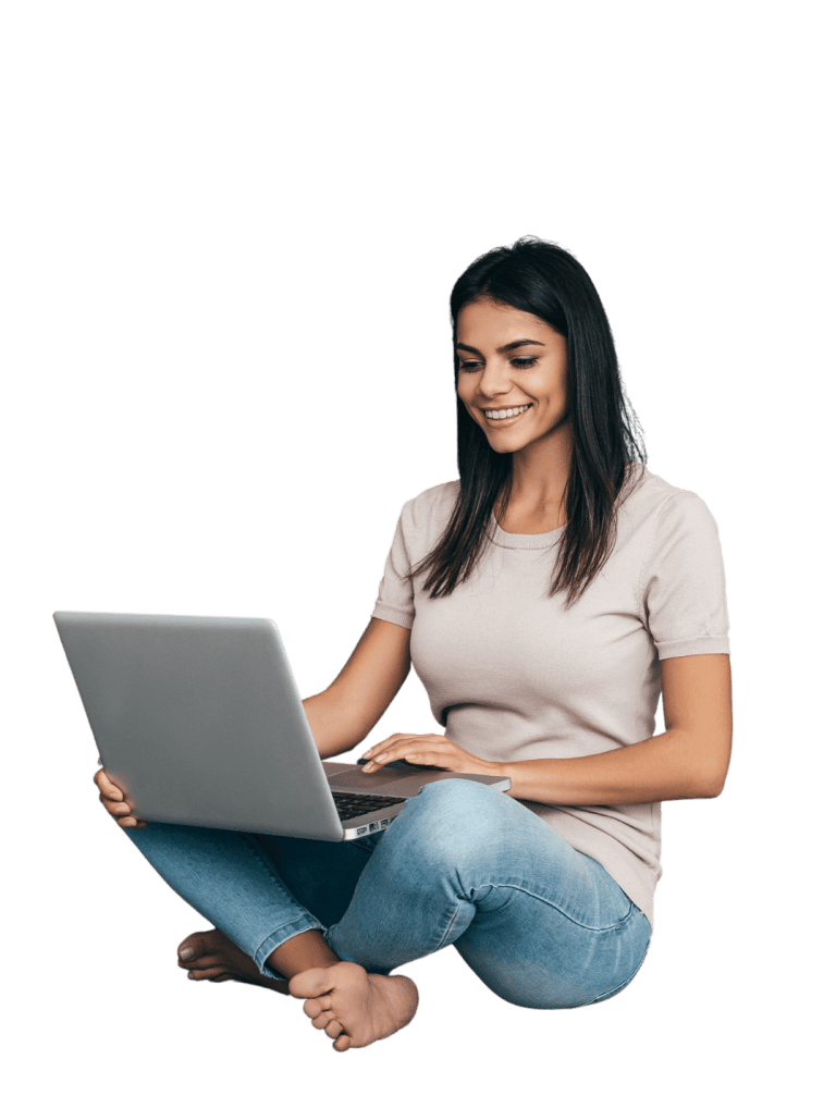 Online University 1 Copy of betterworld e1672258732835