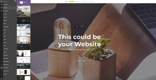 afterwebsite
