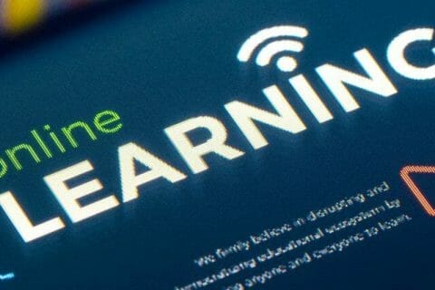 Online University Programs