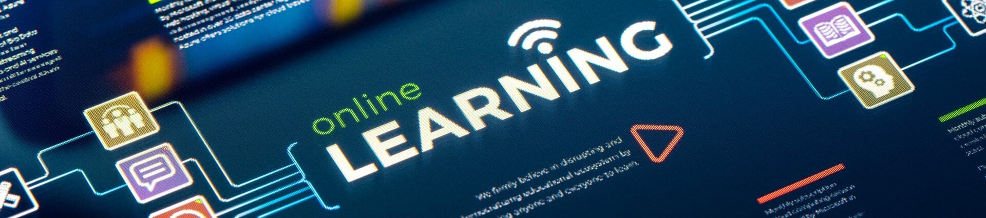 Online University Programs | Earn Your Degree at AIU
