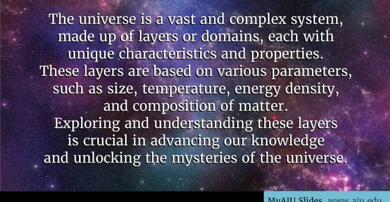 aiu-slides:-zoom-out-the-layers-of-the-universe