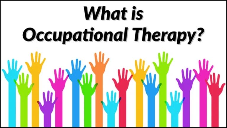 what-is-occupational-therapy-2023-1014x570