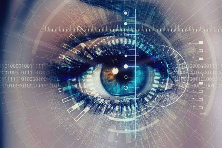 AI-technology-can-predict-your-personality-from-your-eyes