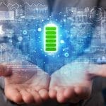 Energizing Our World: The Unveiling of Battery Technology Trends