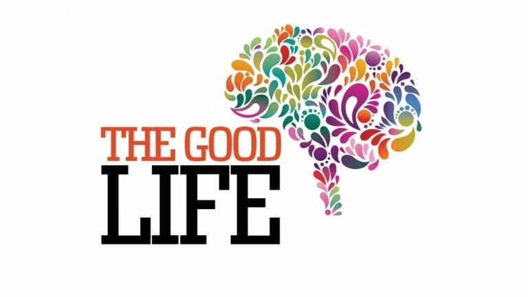 TheGoodLife-10