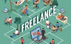 Thumbnail_-_Freelance_Course