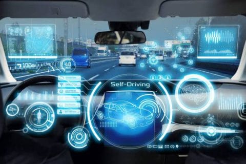 How-Self-Driving-Cars-Can-Shape-Our-Future-825x500