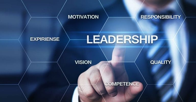 management-and-leadership