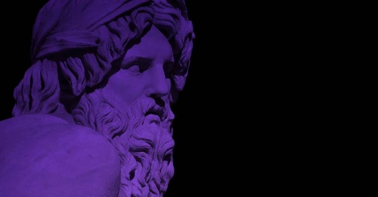 Online Doctorate in Philosophy