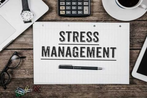 Stress-Management-2-2-compressed