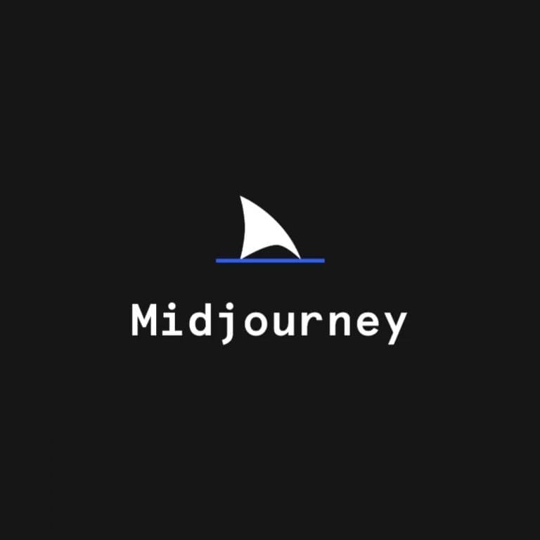 i-designed-the-logo-for-midjourney-which-is-an-ai-programme-v0-vfmdqrzih2z91