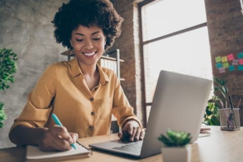 8-Reasons-Why-Now-Is-The-Time-To-Invest-In-Online-Training