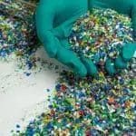 Bioplastics a Sustainable Alternative to Traditional Plastics