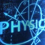 What is Physics? Understanding the Fundamental Science