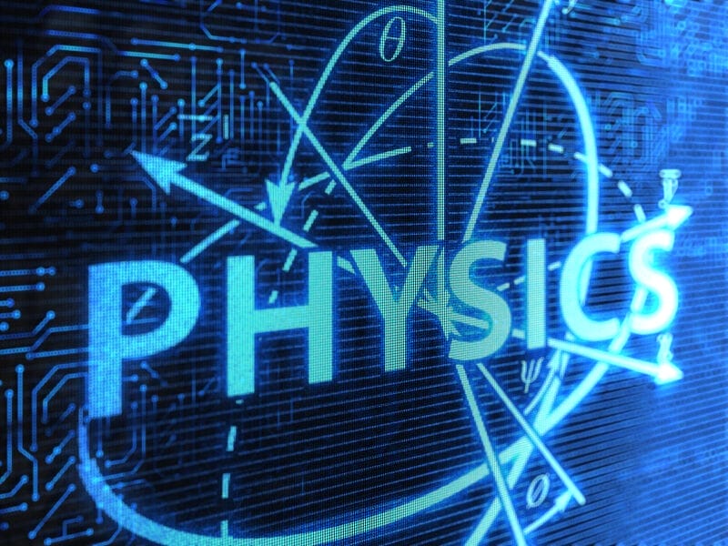 What is Physics? Understanding the Fundamental Science