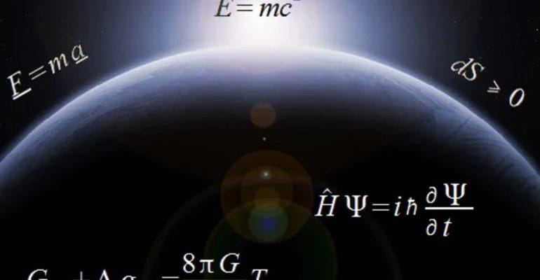 top-ten-beautiful-physics-equations