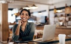 young-female-business-owner-smiling