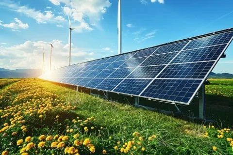 aiumarketing_Advancements_in_Renewable_Energy_Technologies_1024_fec7a5dc-75c4-4615-9054-8cf28da0d5cb