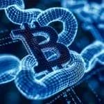 Blockchain Beyond Cryptocurrency