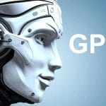 ChatGPT: Revolucionando a Interação Humano-Computador