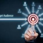 Audience cible et sélection correcte de l’audience cible : La clé d’un marketing efficace