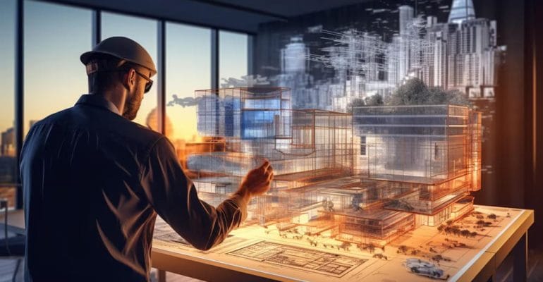 man-architect-working-project-with-vr-glasses-new-technologies-3d_1268-29304