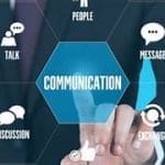 The Power of Communication Skills: Enhancing Personal and Professional Success