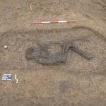 New Discoveries in Czech Archaeology