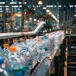 Corporate Responsibility and Sustainability in Plastic Production