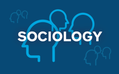 Sociology-graphic-HL