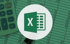 Microsoft-Excel-Specialist-Certification-Bundle