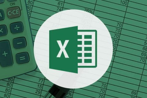 Microsoft-Excel-Specialist-Certification-Bundle