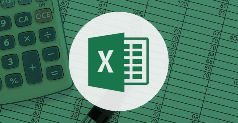 Microsoft-Excel-Specialist-Certification-Bundle