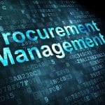 Procurement Management: A Comprehensive Guide