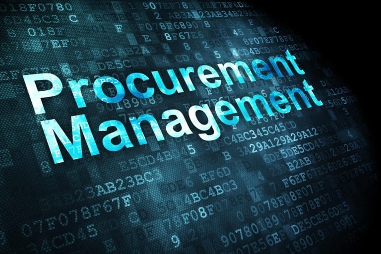 procurement-management-new