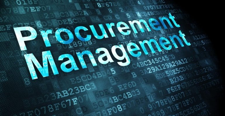 procurement-management-new