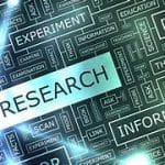 Research Methods and Research Content: A Comprehensive Overview